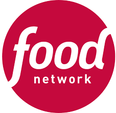 Food Network CA