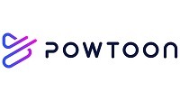 Powtoon partner